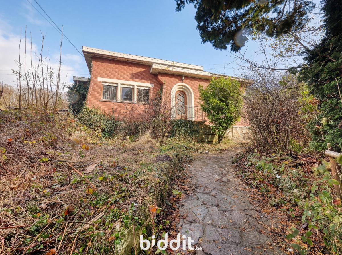 Image de présentation du bien n° 292593