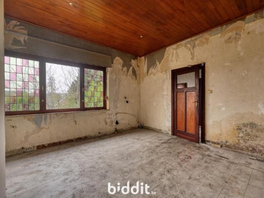 Première photo alternative du bien