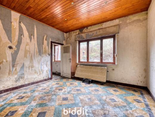 Troisième photo alternative du bien