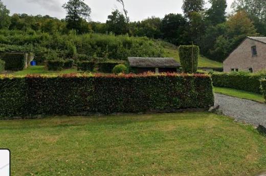 Image de présentation du bien n° 293536