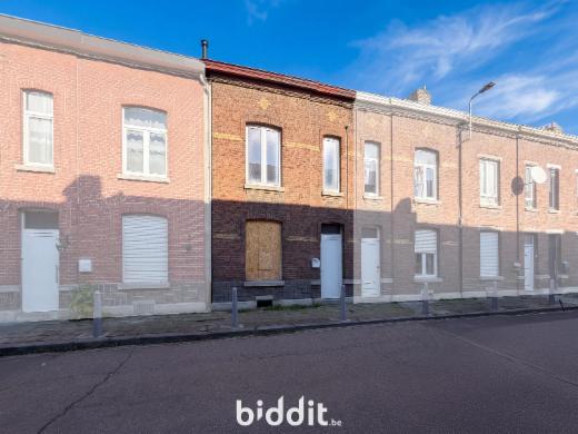 Image de présentation du bien n° 293553