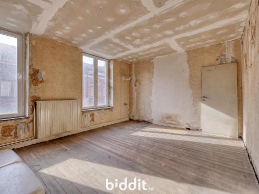 Première photo alternative du bien