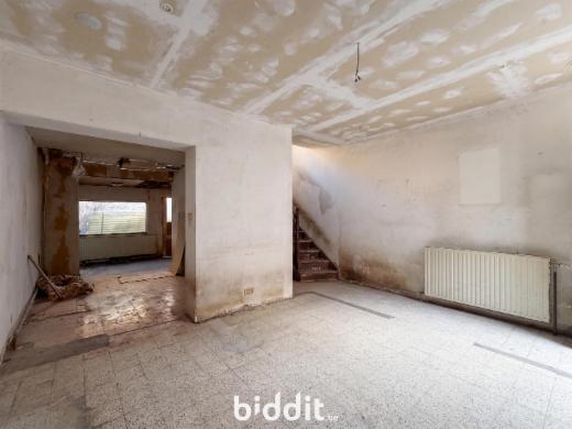 Seconde photo alternative du bien