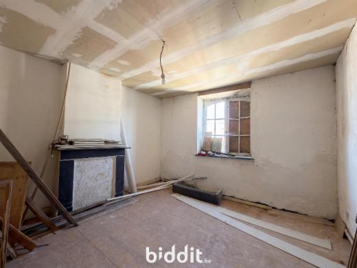 Première photo alternative du bien