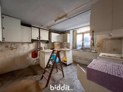 Seconde photo alternative du bien