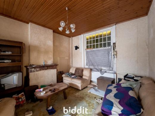 Troisième photo alternative du bien