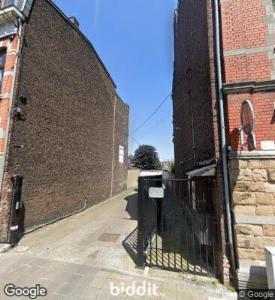 Image de présentation du bien n° 293586