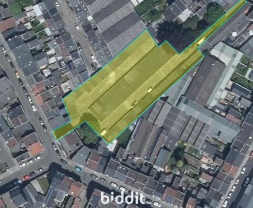 Première photo alternative du bien