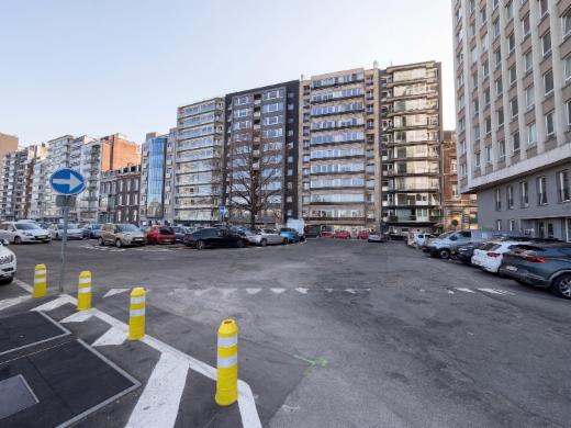 Première photo alternative du bien