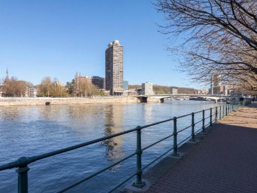 Seconde photo alternative du bien