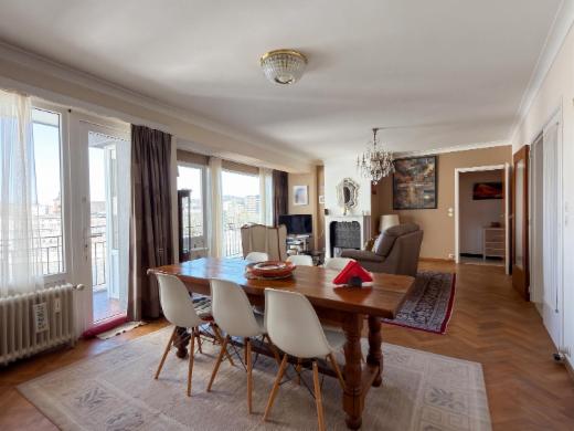 Troisième photo alternative du bien