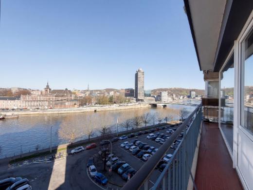 Image de présentation du bien n° 294763