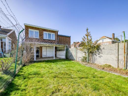 Première photo alternative du bien