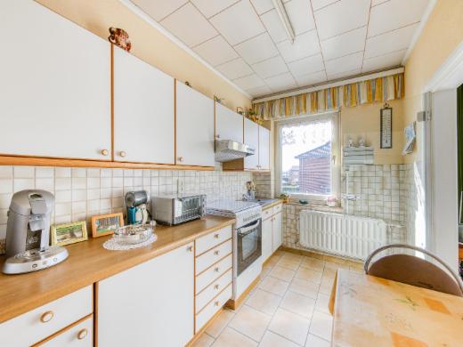 Seconde photo alternative du bien