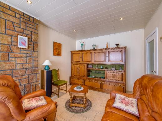 Troisième photo alternative du bien