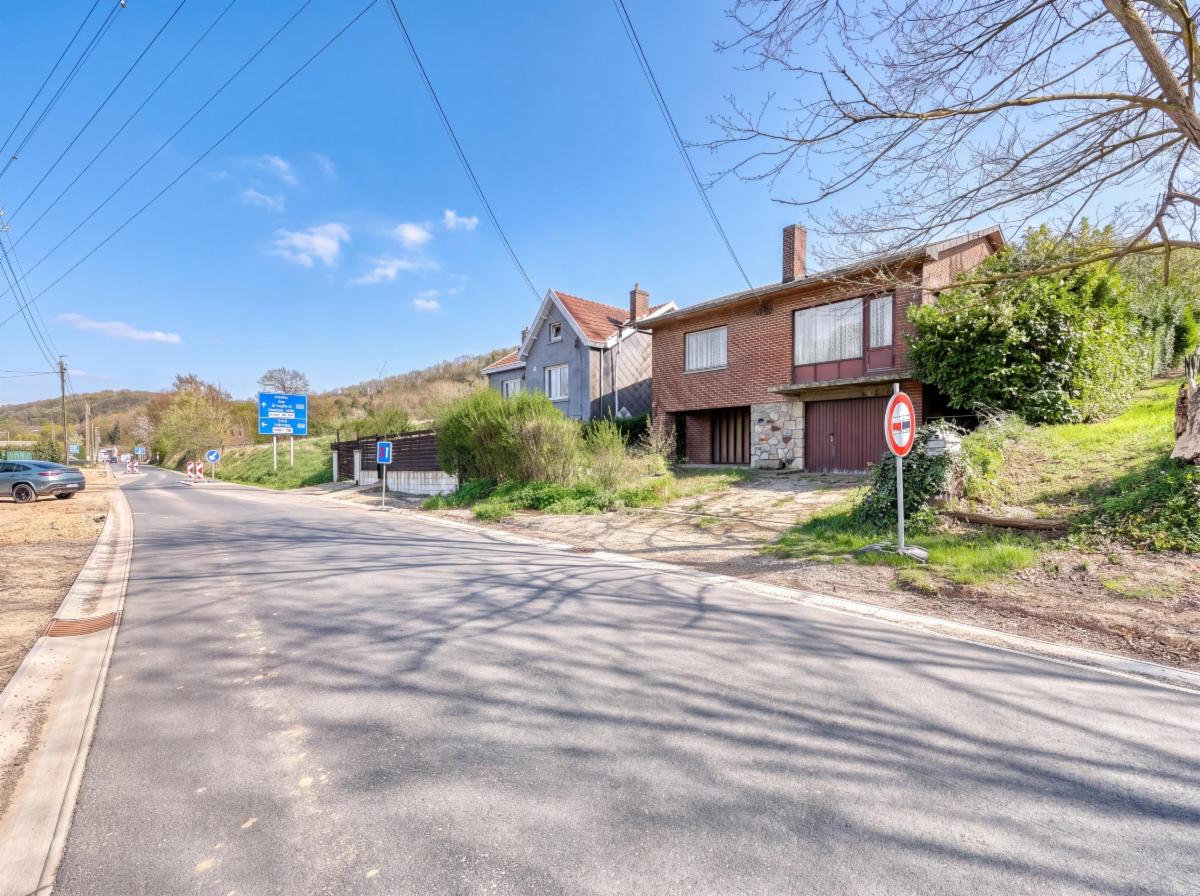 Image de présentation du bien n° 295521