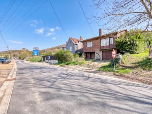 Image de présentation du bien n° 295521