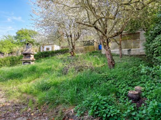 Première photo alternative du bien