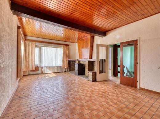 Seconde photo alternative du bien