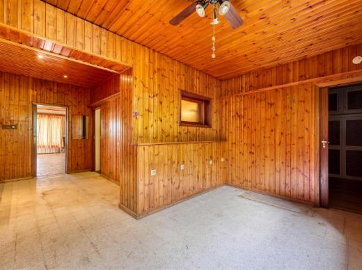 Troisième photo alternative du bien