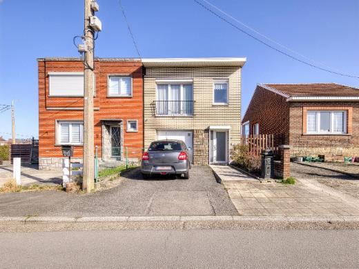 Image de présentation du bien n° 295786