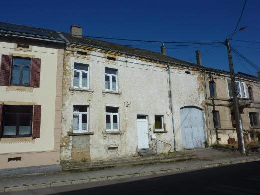 Première photo alternative du bien