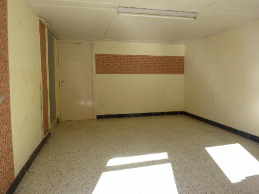 Seconde photo alternative du bien