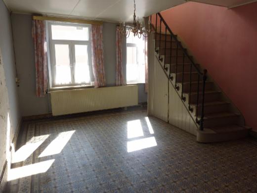 Troisième photo alternative du bien