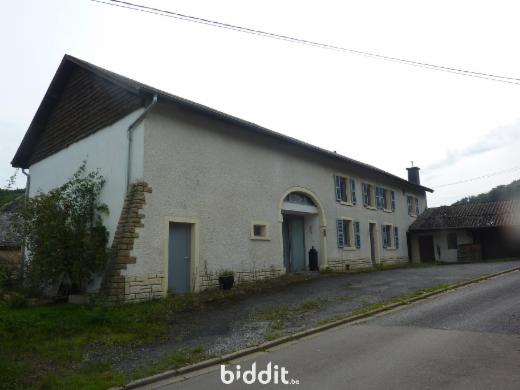 Première photo alternative du bien