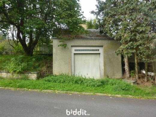 Première photo alternative du bien