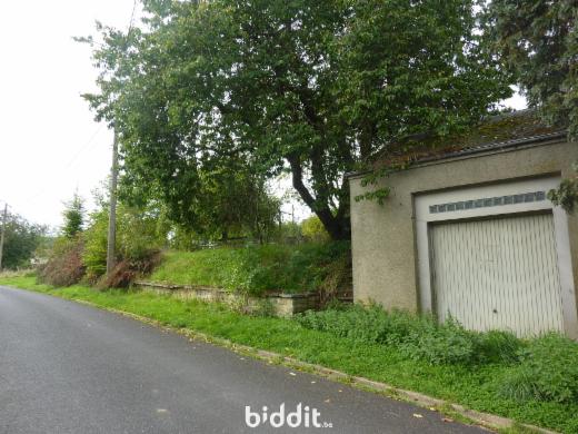 Image de présentation du bien n° 288931