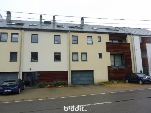 Première photo alternative du bien