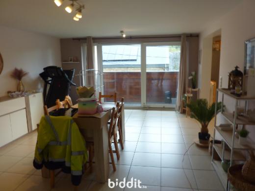 Troisième photo alternative du bien