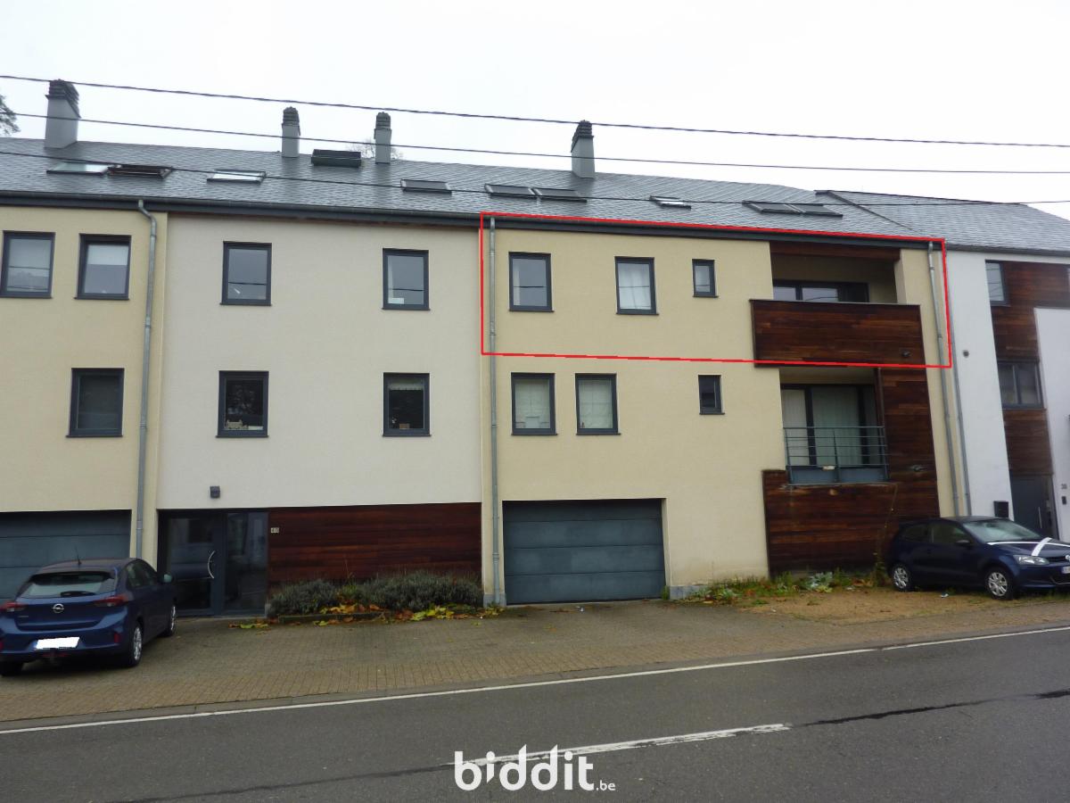 Image de présentation du bien n° 291630