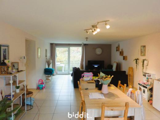 Seconde photo alternative du bien