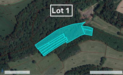 Seconde photo alternative du bien