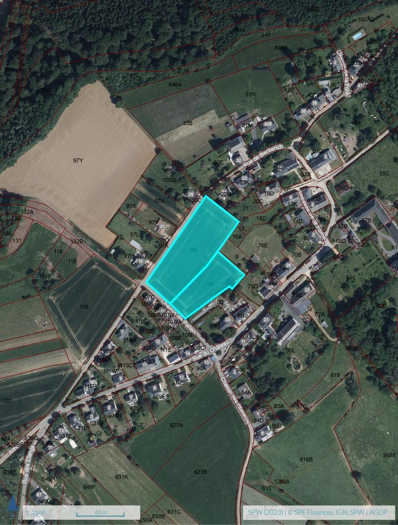 Image de présentation du bien n° 292171