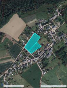 Image de présentation du bien n° 292171