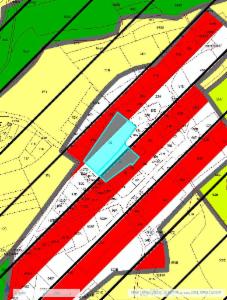 Seconde photo alternative du bien