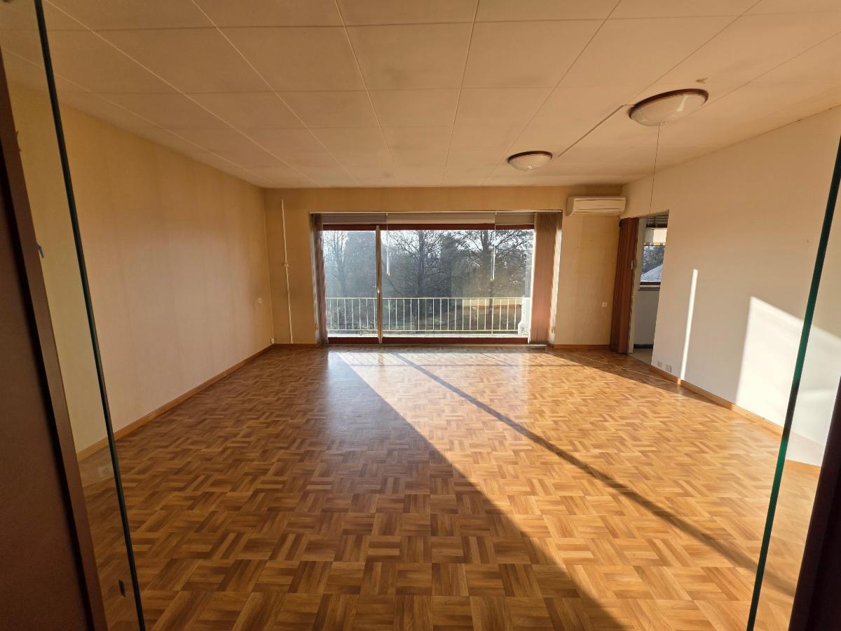 Image de présentation du bien n° 292620