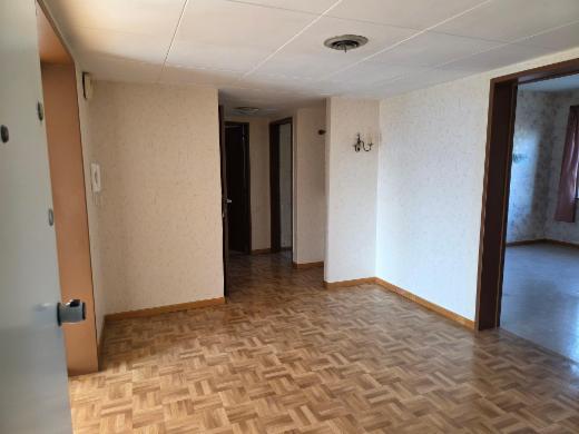 Première photo alternative du bien