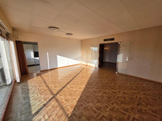 Seconde photo alternative du bien