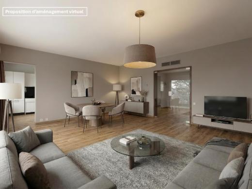 Troisième photo alternative du bien