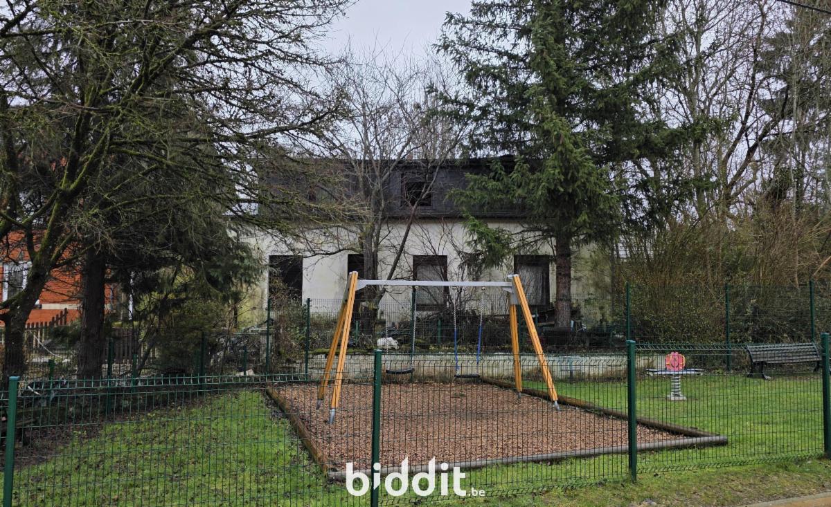 Image de présentation du bien n° 293052