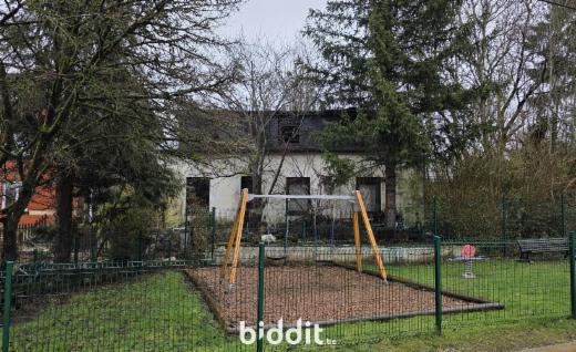 Image de présentation du bien n° 293052