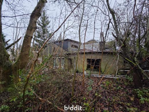 Troisième photo alternative du bien