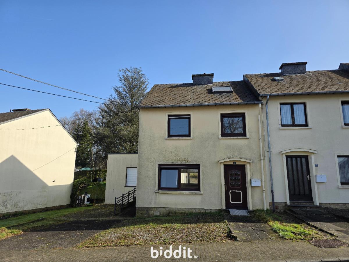 Image de présentation du bien n° 293280