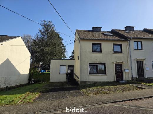 Première photo alternative du bien