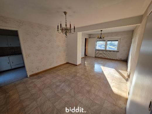 Troisième photo alternative du bien