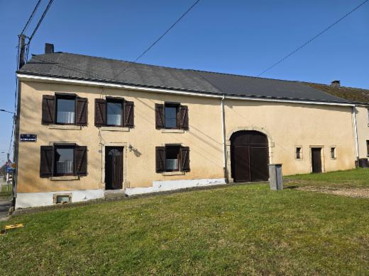 Première photo alternative du bien